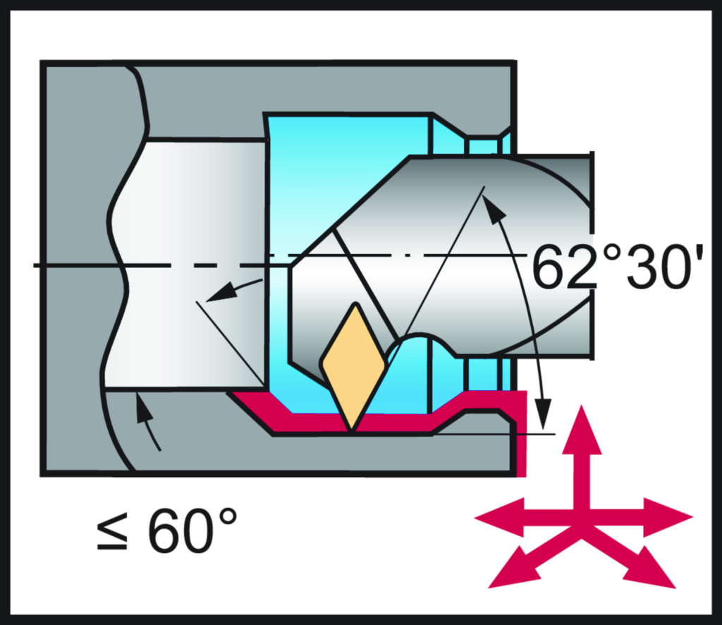 Q32-SDXCL-22025-11 - ApplicationIcon1 - /images/T_In_SDXC_Icon.png