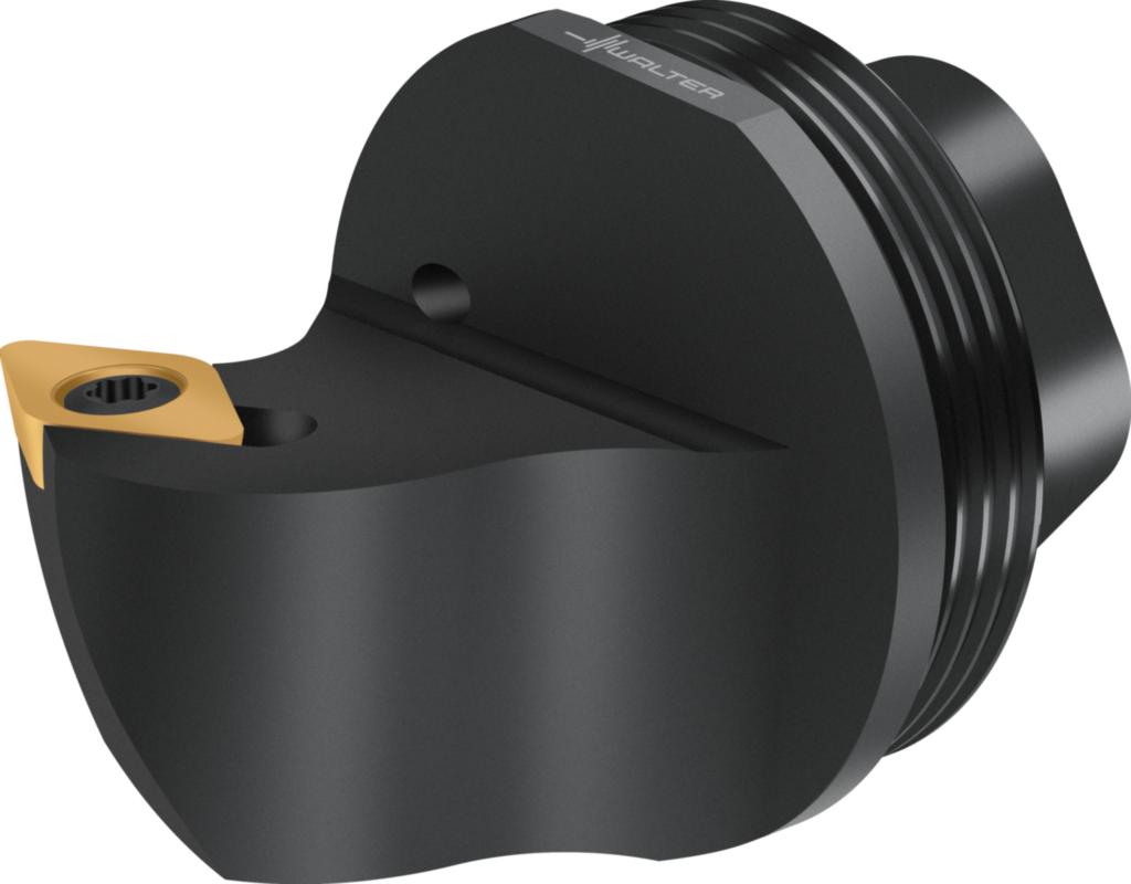 Q50-SDXCL-32025-11 - Wechselkopf – Schraubenspannung - /images/W_T_SDXCL-QUADFIT_IN_TTG_P_01.png
