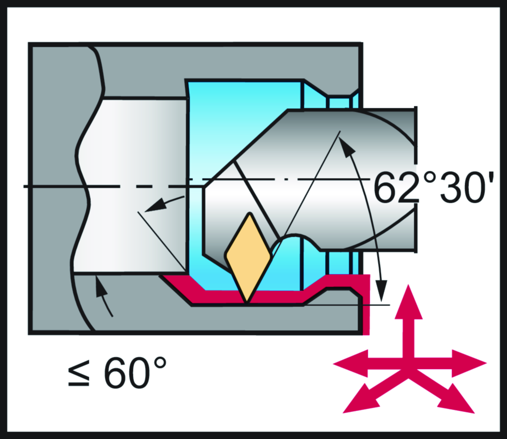 Q50-SDXCL-32025-11 - ApplicationIcon1 - /images/T_In_SDXC_Icon.png