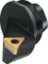 Q40-STFCR-27032-16 - Wechselkopf – Schraubenspannung - /images/W_T_STFCR-QUADFIT_IN_TTG_P_01.png