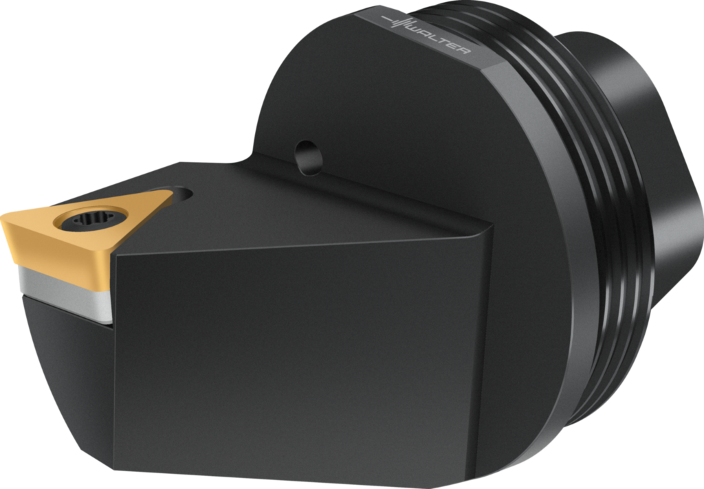 Q50-STFCL-32032-16 - Wechselkopf – Schraubenspannung - /images/W_T_STFCL-QUADFIT_IN_TTG_P_01.png