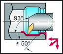 Q50-SVUBR-32032-16 - ApplicationIcon1 - /images/T_In_PVUB_Icon.png