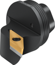 Q40-SVUBR-27032-16 - Wechselkopf – Schraubenspannung - /images/W_T_SVUBR-QUADFIT_IN_TTG_P_01.png