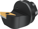 Q40-SVUBL-27032-16 - Wechselkopf – Schraubenspannung - /images/W_T_SVUBL-QUADFIT_IN_TTG_P_01.png
