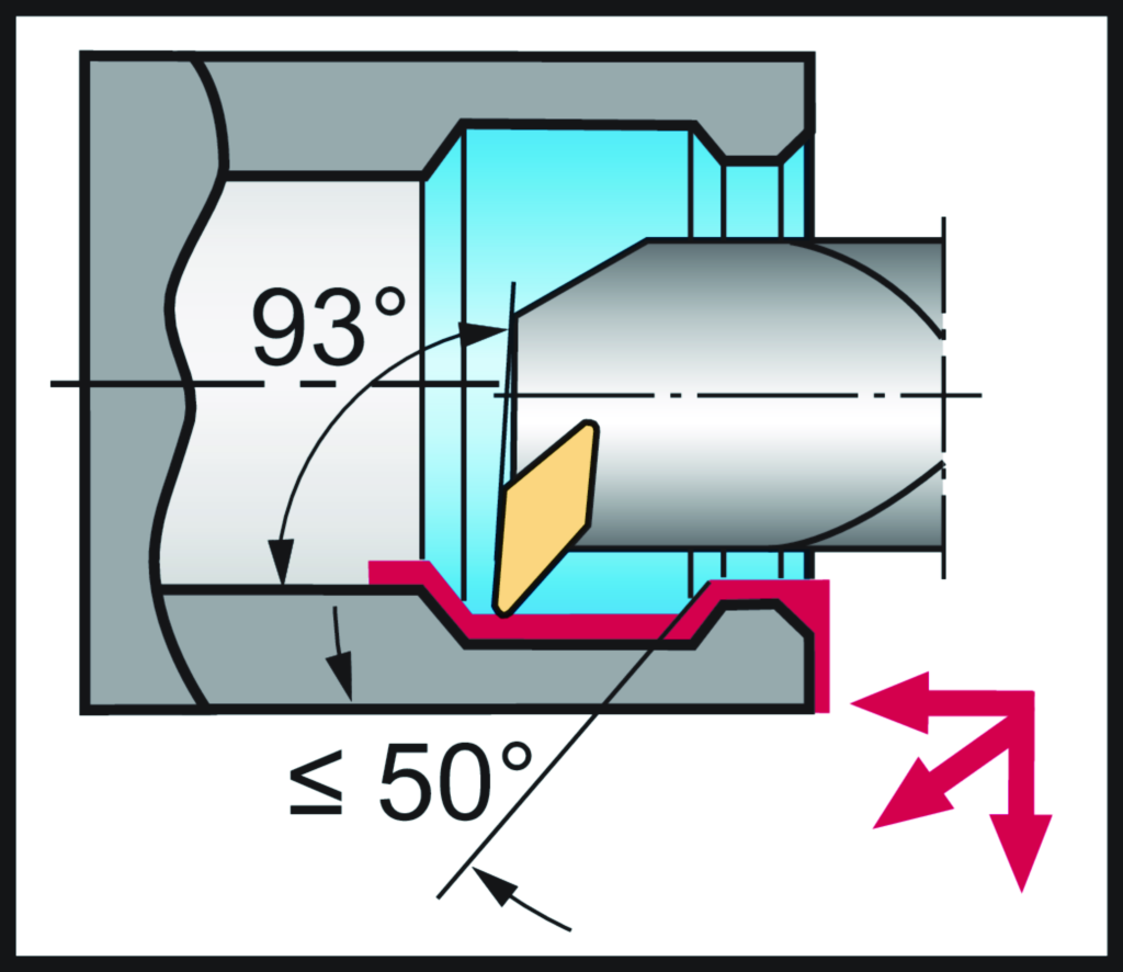 Q50-SVUBL-32032-16 - ApplicationIcon1 - /images/T_In_PVUB_Icon.png