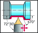 W1010-2020N-WL25-P - ApplicationIcon2 - /images/T_Ex_W1010_72_Icon.png