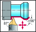 W1010-2020N-WL25-P - ApplicationIcon3 - /images/T_Ex_W1010_87-2_Icon.png