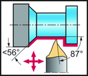 W1010-2020N-WL25-P - ApplicationIcon4 - /images/T_Ex_W1010_87_Icon.png