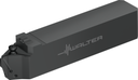 W1010-2525N-WL25-P - Schaftwerkzeug – Kopierdrehsystem - /images/W1010-2525N-WL25-P_P_MV_AD.png