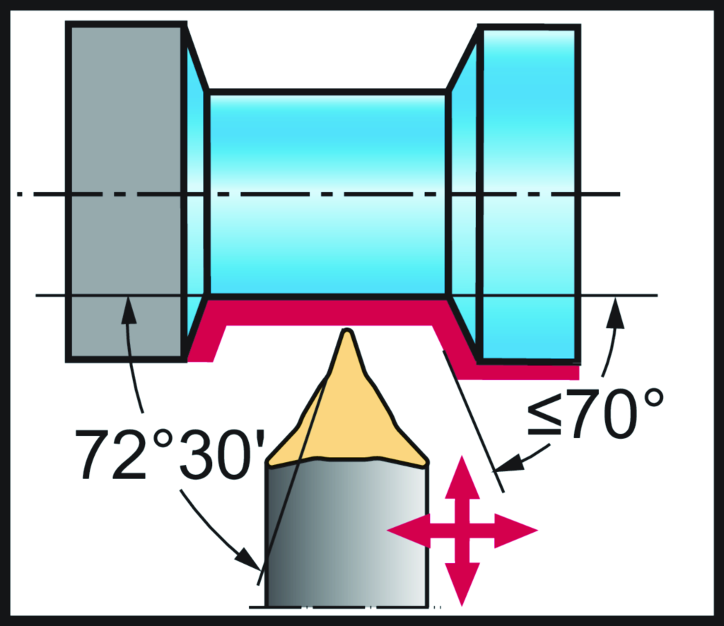 W1010-2525N-WL25-P - ApplicationIcon2 - /images/T_Ex_W1010_72_Icon.png