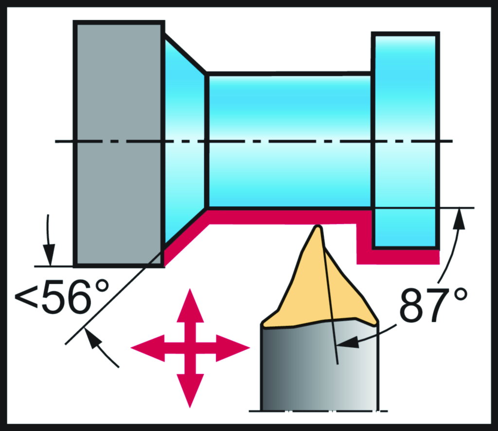 W1010-2525N-WL25-P - ApplicationIcon4 - /images/T_Ex_W1010_87_Icon.png