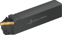 W1010.16N-WL25-P - Schaftwerkzeug – Kopierdrehsystem - /images/W1010-2525N-WL25-P_TTG2_P_MV.png