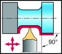 W1010.16N-WL25-P - ApplicationIcon1 - /images/T_Ex_W1010_72-2_Icon.png