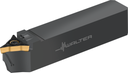 W1010.12N-WL25-P - Schaftwerkzeug – Kopierdrehsystem - /images/W1010-P-N_EX_TTG2_P_01.png