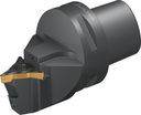 W1010-C4N-WL25-P - Drehhalter – Kopierdrehsystem - /images/W1010-C5N-WL25-P_TTG2_P_MV.png