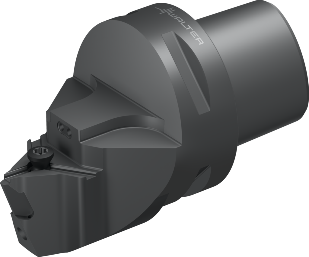 W1010-C5N-WL25-P - Drehhalter – Kopierdrehsystem - /images/W1010-C5N-WL25-P_P_MV_AD.png