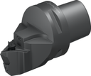 W1010-C5N-WL25-P - Drehhalter – Kopierdrehsystem - /images/W1010-C5N-WL25-P_P_MV_AD.png