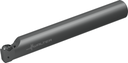 A40T-DDXNL15 - Bohrstange – Pratzenspannung - /images/A40T-DDXNL15_P_MV_AD.png