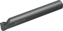 A40T-DDXNL15 - Bohrstange – Pratzenspannung - /images/A40T-DDXNL15_PVD_P_MV.png