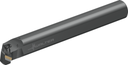A40T-DDXNR15 - Bohrstange – Pratzenspannung - /images/A40T-DDXNR15_PVD_P_MV.png