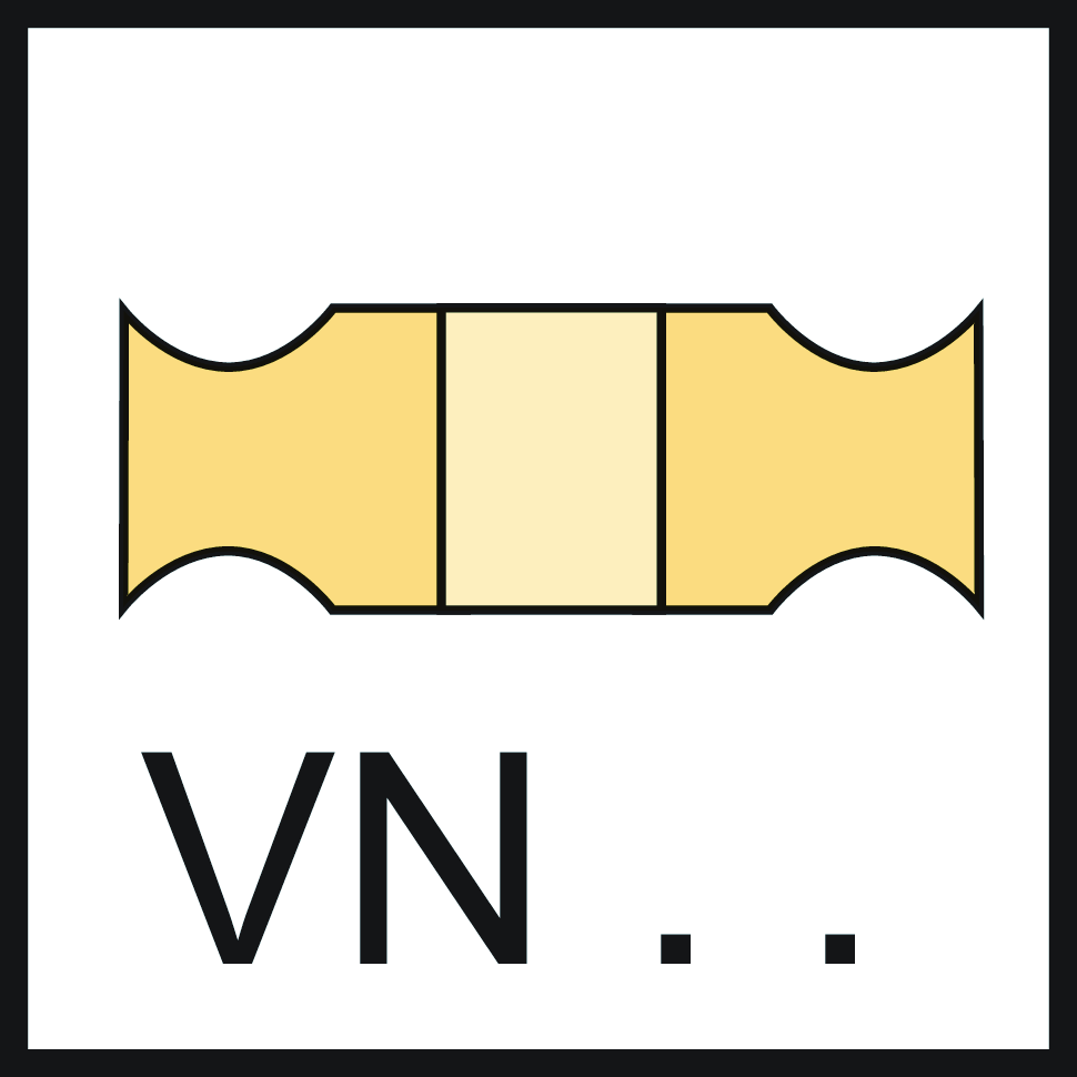 A20T-DVUNL3 - PropertyIcon1 - /images/T_WSP_VNMG_Icon.png
