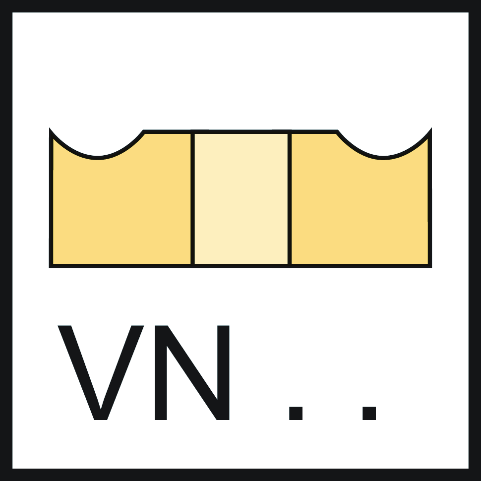 A20T-DVUNL3 - PropertyIcon2 - /images/T_WSP_VNMM_Icon.png