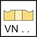 A20T-DVUNL3 - PropertyIcon2 - /images/T_WSP_VNMM_Icon.png