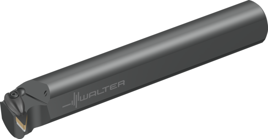 A24T-DVUNR3 - Bohrstange – Pratzenspannung - /images/DVUNR-ISO_IN_PVD_P_01.png