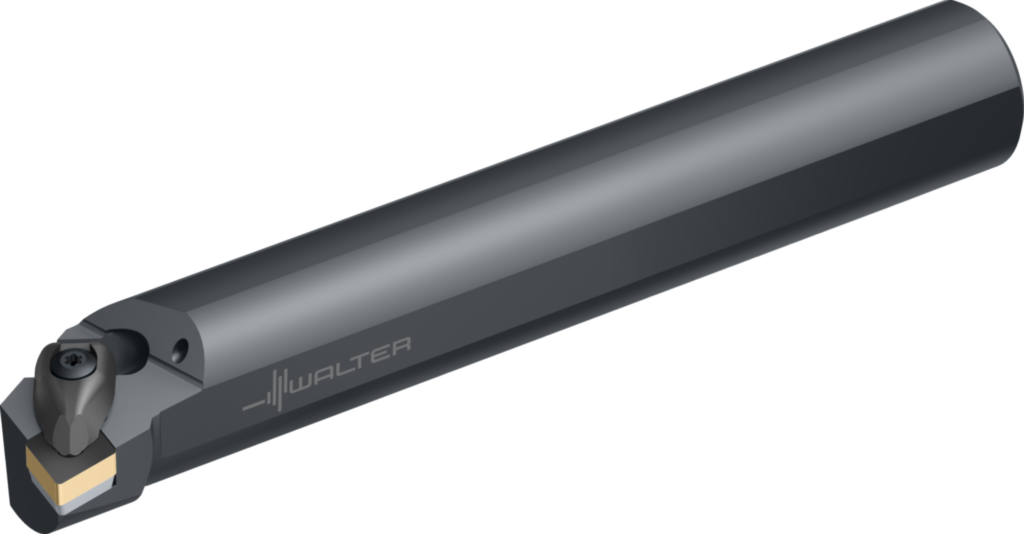 A40T-DCLNR16 - Bohrstange – Pratzenspannung - /images/A-DCLNR-ISO_IN_PVD_P_01.png