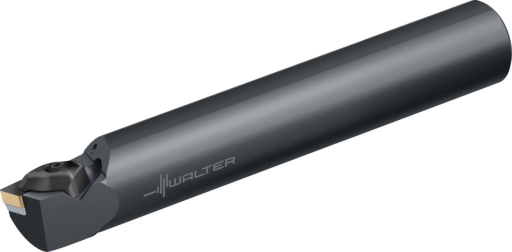 A24T-DCLNL5 - Bohrstange – Pratzenspannung - /images/A-DCLNL-ISO_IN_PVD_P_01.png