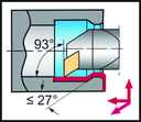 A20T-DDUNL4 - ApplicationIcon1 - /images/T_In_PDUN_Icon.png