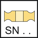 A25T-DSKNL12 - PropertyIcon1 - /images/T_WSP_SNMG_Icon.png