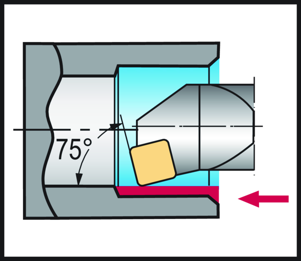 A25T-DSKNR12 - ApplicationIcon1 - /images/T_In_xSKx_Icon.png