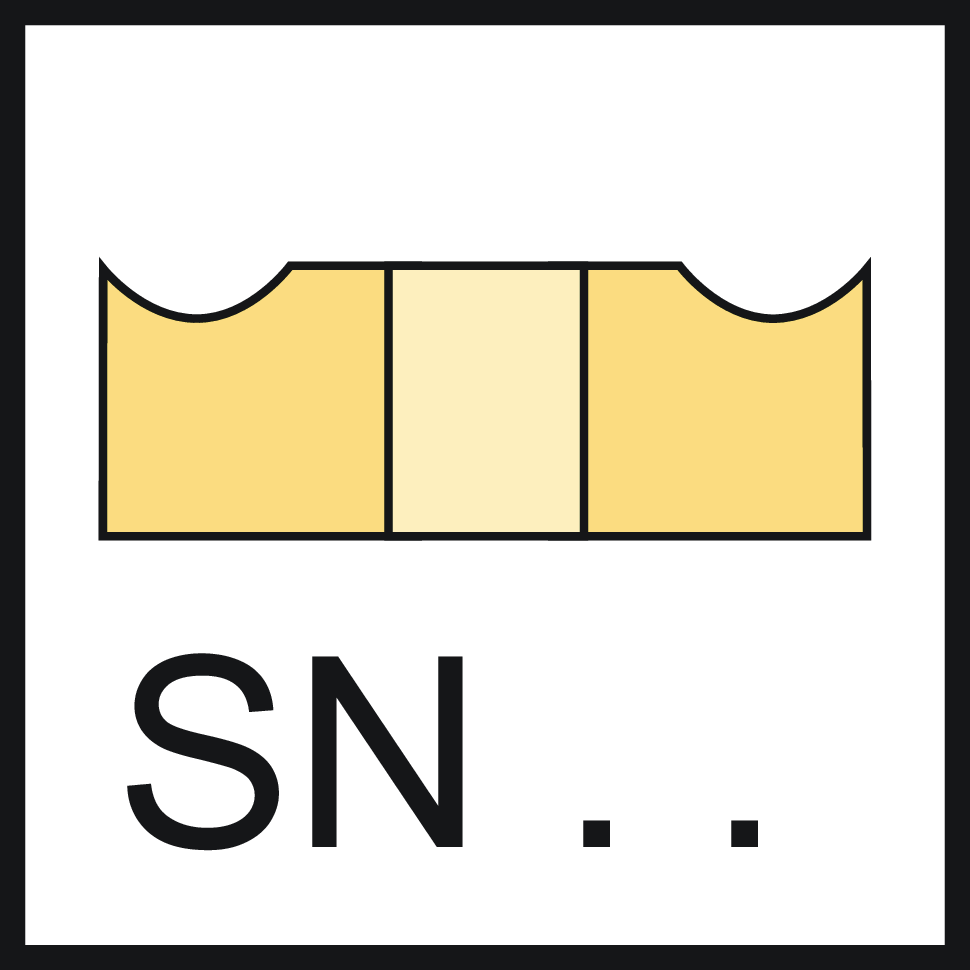A40T-DSKNR15 - PropertyIcon2 - /images/T_WSP_SNMM_Icon.png