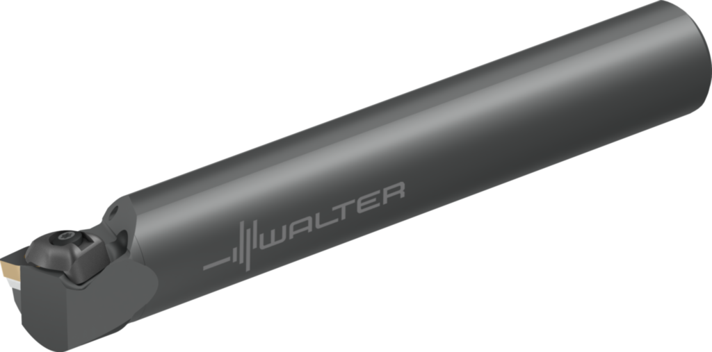 A40T-DWLNL08 - Bohrstange – Pratzenspannung - /images/DWLNL-ISO_IN_PVD_P_01.png