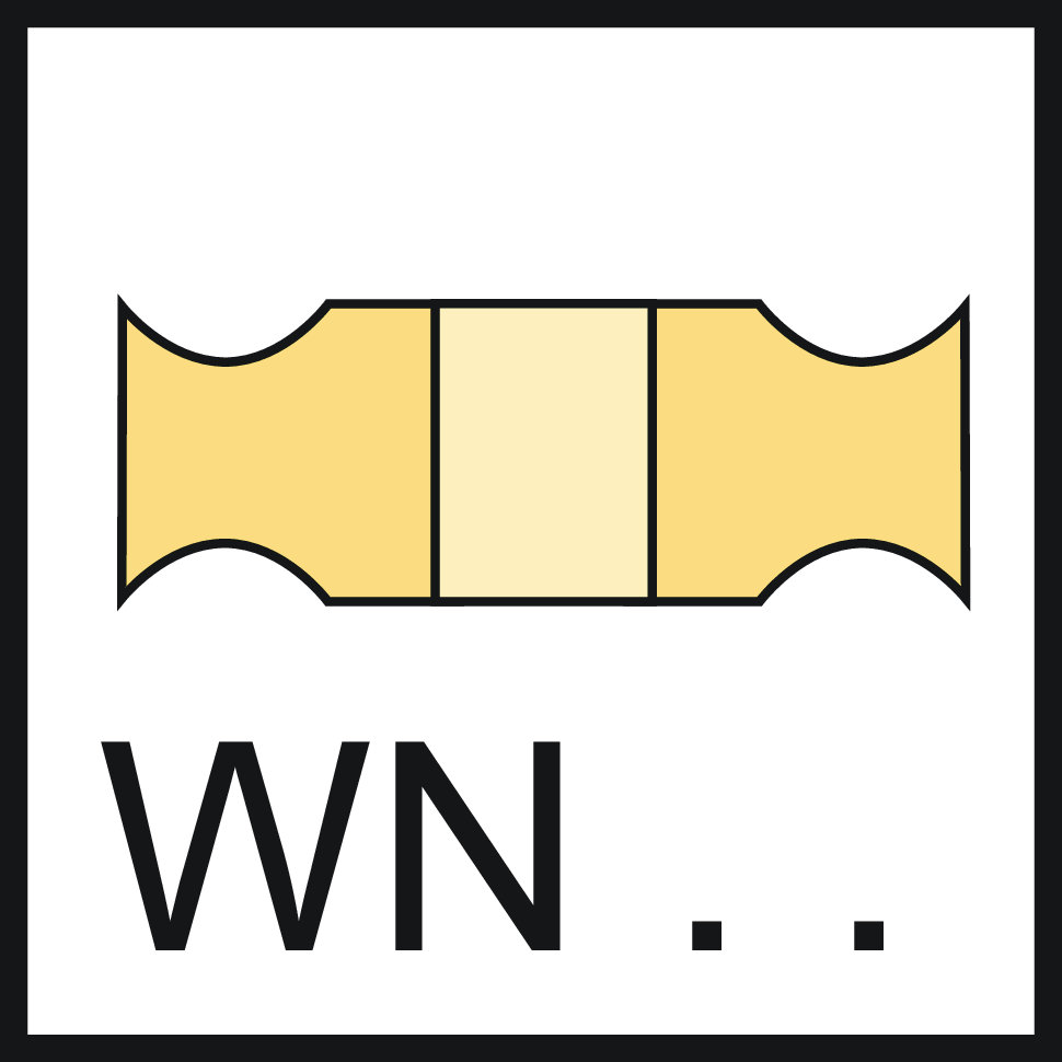 A32T-DWLNL06 - PropertyIcon1 - /images/T_WSP_WNMG_Icon.png