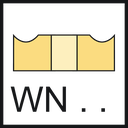 A16T-DWLNL3 - PropertyIcon2 - /images/T_WSP_WNMM_Icon.png