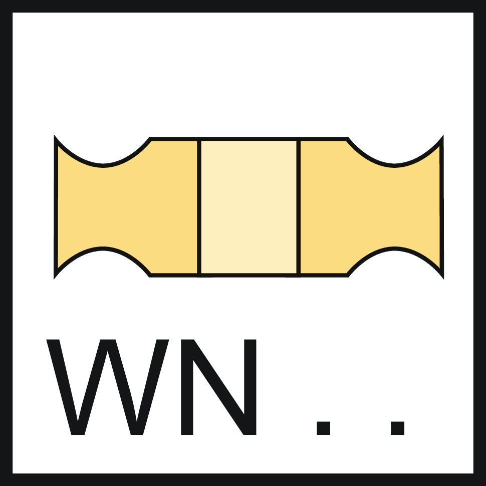 A20T-DWLNL3 - PropertyIcon1 - /images/T_WSP_WNMG_Icon.png