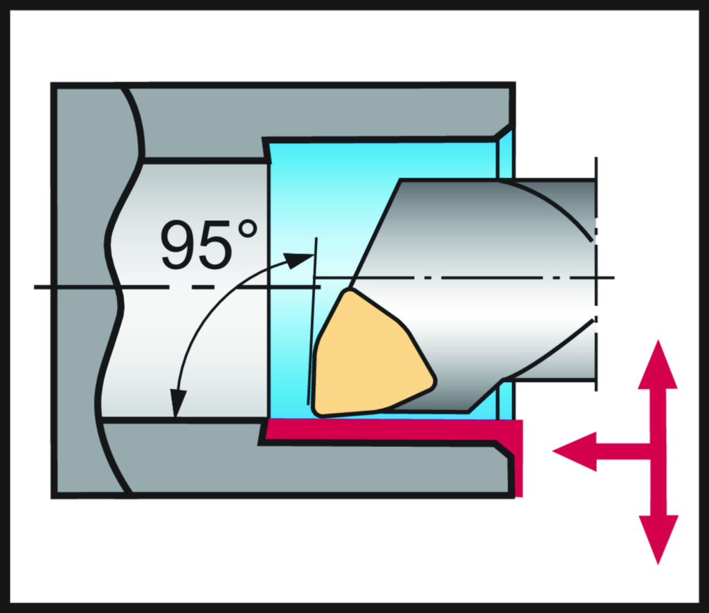 A20T-DWLNL4 - ApplicationIcon1 - /images/T_In_xWLx_Icon.png