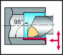 A20T-DWLNR3 - ApplicationIcon1 - /images/T_In_xWLx_Icon.png
