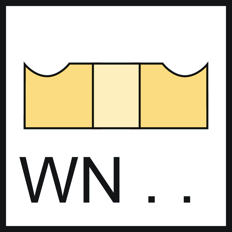 A20T-DWLNR3 - PropertyIcon2 - /images/T_WSP_WNMM_Icon.png