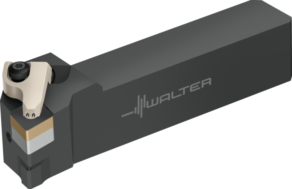 DCLNR2525X12-P - Schaftwerkzeug – Pratzenspannung - /images/DCLNR-P-ISO_EX_PVD_P_01.png