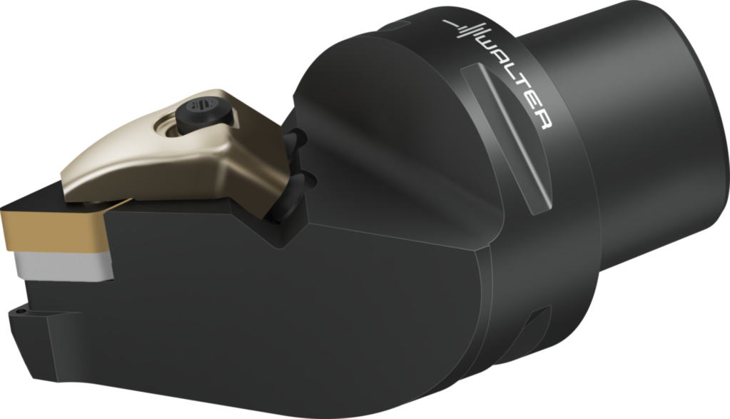 C5-DDJNL-35060-15-P - Drehhalter – Pratzenspannung - /images/W_T_C5-DDJNL-35060-15-P_PVD_P_02_1.png