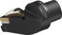 C5-DDJNL-35060-15-P - Drehhalter – Pratzenspannung - /images/W_T_C5-DDJNL-35060-15-P_PVD_P_02_1.png