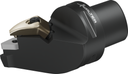 C5-DDJNL-35060-15-P - Drehhalter – Pratzenspannung - /images/W_T_C5-DDJNL-35060-15-P_P_02_0.png