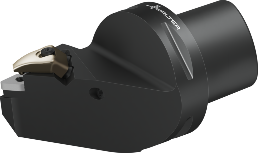 C8-DDJNL-55080-15-P - Drehhalter – Pratzenspannung - /images/W_T_C8-DDJNL-55080-15-P_P_02_0.png