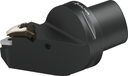 C8-DDJNL-55080-15-P - Drehhalter – Pratzenspannung - /images/W_T_C8-DDJNL-55080-15-P_P_02_0.png
