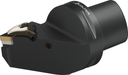 C8-DDJNL-55080-15-P - Drehhalter – Pratzenspannung - /images/W_T_C8-DDJNL-55080-15-P_PVD_P_02_1.png
