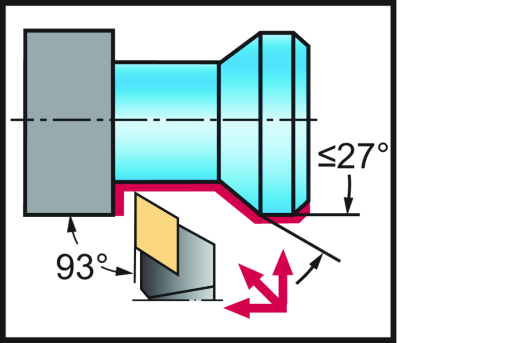 C8-DDJNL-55080-15-P - ApplicationIcon1 - /images/T_Ex_xDJx_Icon.png