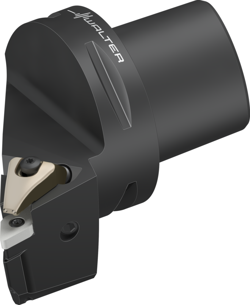 C8-DDJNR-55080-15-P - Drehhalter – Pratzenspannung - /images/W_T_C8-DDJNR-55080-15-P_P_02_0.png